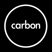 Carbon Media (UK)