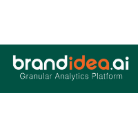 BrandIdea.ai 2026 Company Profile: Valuation, Funding & Investors ...