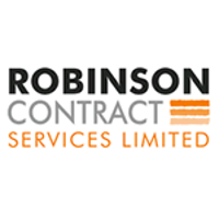 Robinson Contract Services Company Profile 2024: Valuation, Investors ...