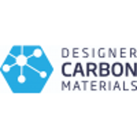 Designer Carbon Materials