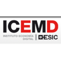 El Instituto de la Economía Digital ESIC