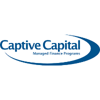 Captive Capital