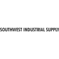 Southwest Industrial Supply Company Profile 2024: Valuation, Funding 