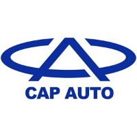 CAP Auto