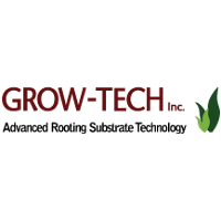 Grow-Tech