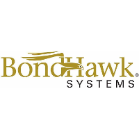 Bondhawk Systems