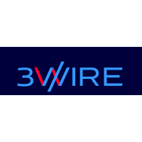 3Wire Partners Company Profile: Service Breakdown & Team | PitchBook