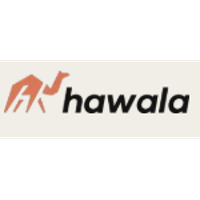 Hawala 2026 Company Profile: Valuation, Funding & Investors | PitchBook