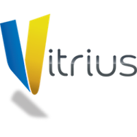 Vitrius