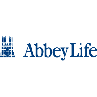 Abbey Life Assurance Company