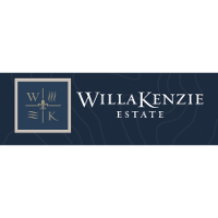 WillaKenzie Estate