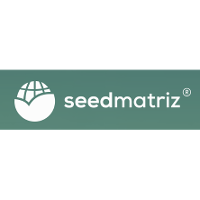 Seed Matriz 2026 Company Profile: Valuation, Funding & Investors ...