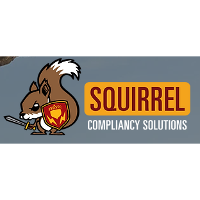 Squirrel Compliancy Solutions 2026 Company Profile: Valuation, Funding ...