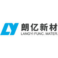 Langyi Technology
