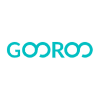 Gooroo 2026 Company Profile: Valuation, Funding & Investors | PitchBook