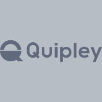 Quipley