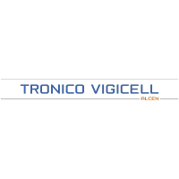 VigiCell