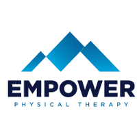Physical Therapy in Phoenix, AZ
