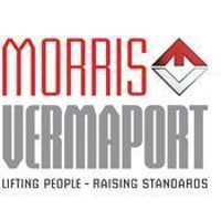 Morris Vermaport