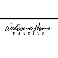 welcome home funding