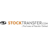 Stocktransfer Online