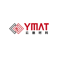 YMAT Company Profile 2024: Valuation, Funding & Investors | PitchBook