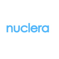 Nuclera