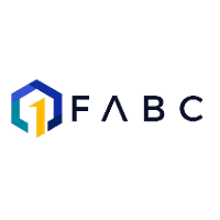 FABC 2026 Company Profile: Valuation, Funding & Investors | PitchBook
