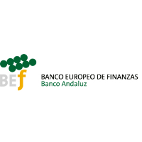 Banco Europeo de Finanzas