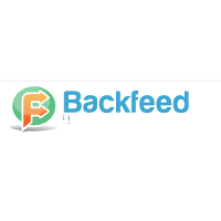 Backfeed 2025 Company Profile: Valuation, Investors, Acquisition ...