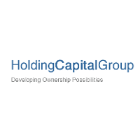 Holding Capital Group