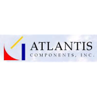 Atlantis Components