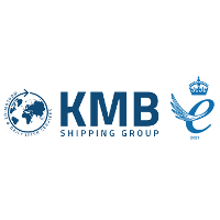 KMB Shipping Group 2026 Company Profile: Valuation, Investors ...