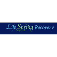 Life Spring Recovery 2026 Company Profile: Valuation, Investors ...