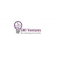 SMI Ventures