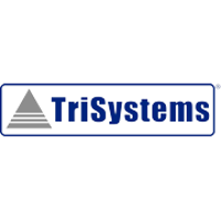 TriSystems Engineering