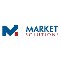 MMI Market Solutions Company Profile 2024: Valuation, Funding ...