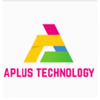 Aplus Technology 2026 Company Profile: Valuation, Funding & Investors ...