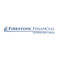 Firestone Financial