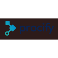 Procify 2025 Company Profile: Valuation, Funding & Investors | PitchBook
