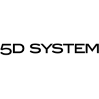 5D Systemkonsult