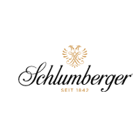Schlumberger (Austria)