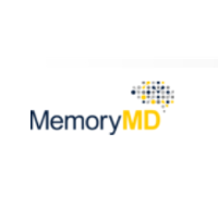MemoryMD 2026 Company Profile: Valuation, Investors, Acquisition ...