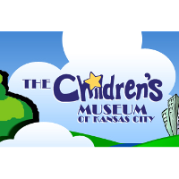 Children's Museum of Kansas City