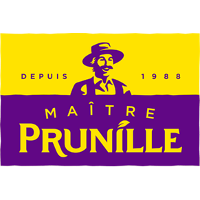 HOME - Maître Prunille