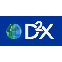 D2X Group Company Profile 2024: Valuation, Funding & Investors | PitchBook