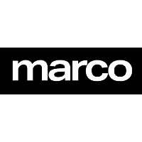 Marco (Business/Productivity Software) 2026 Company Profile: Valuation ...