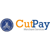 CutPay Merchant Services