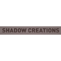Shadow Creations
