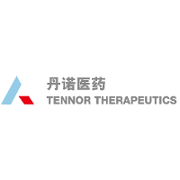 TenNor Therapeutics